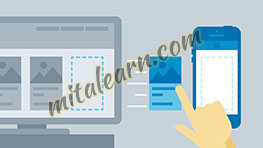 WordPress: Building Responsive Themes