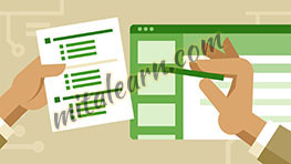 PowerPoint: From Outline to Presentation