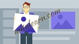 PowerPoint: Using Photos and Video Effectively for Great Presentations