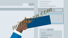 WordPress Plugins: Advanced Custom Fields