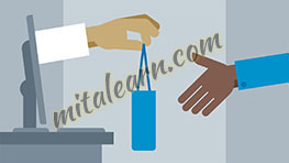 eBay Essential Training: Selling