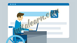 Using Accessibility to Improve SEO