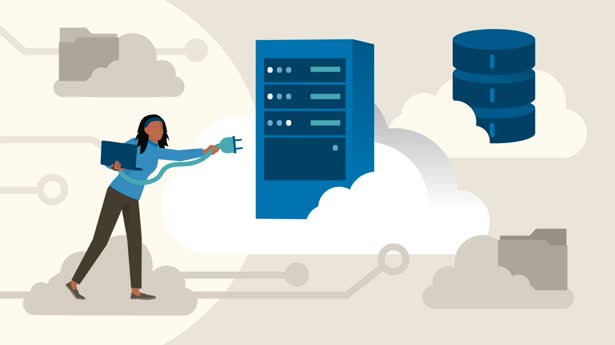 Azure Administration: Implement and Manage Storage
