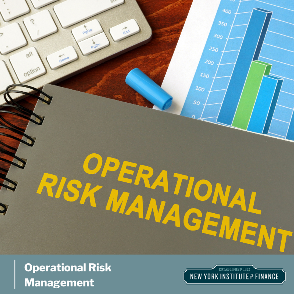 مدیریت ریسک عملیاتی: چارچوب ها و استراتژی ها