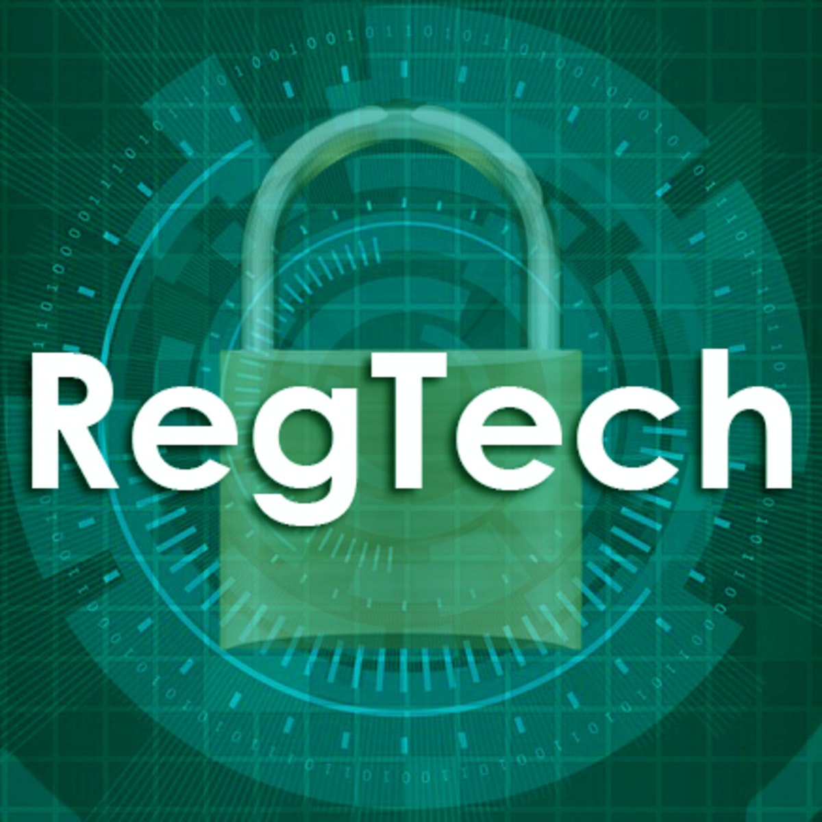 امنیت و مقررات فین تک (RegTech)