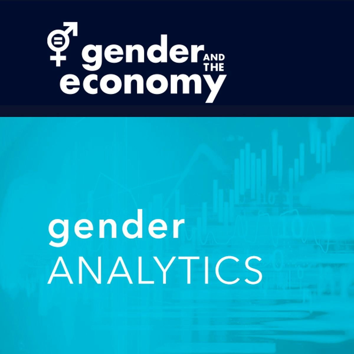 تجزیه و تحلیل جنسیتی برای نوآوری