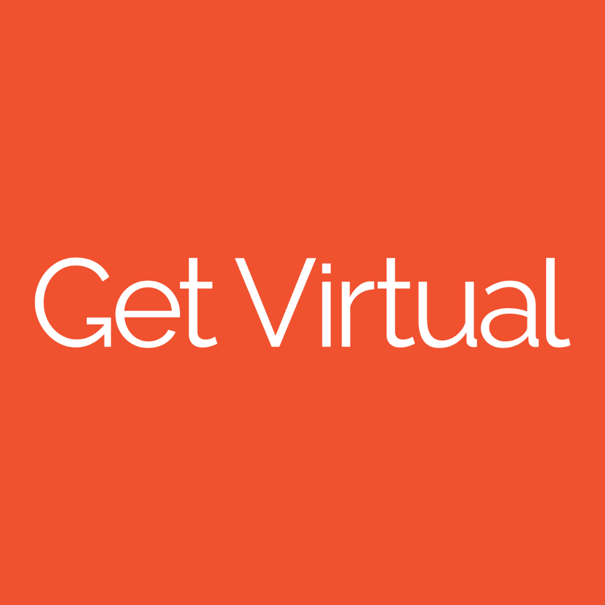 GetVirtual: چگونه کسب و کار آنلاین خود را راه اندازی کنید