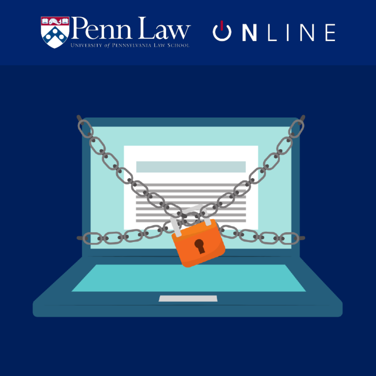 قانون حفظ حریم خصوصی و حفاظت از داده ها
