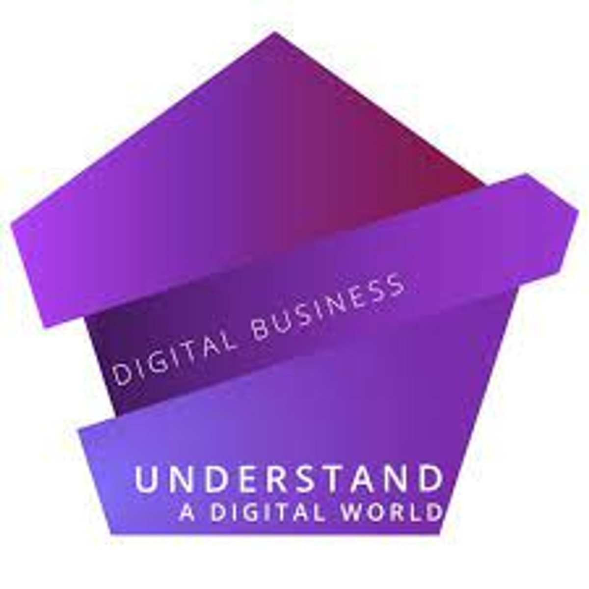 تجارت دیجیتال - دنیای دیجیتال را درک کنید