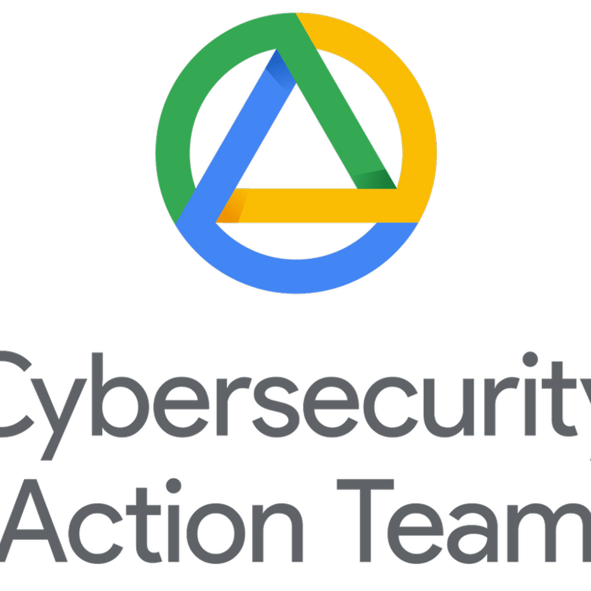 Google Cybersecurity Action Team: Cybersecurity Essentials