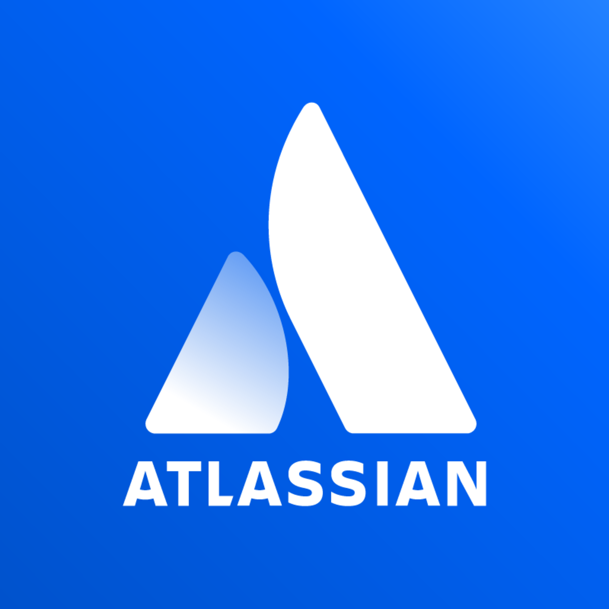 چابک با Atlassian Jira
