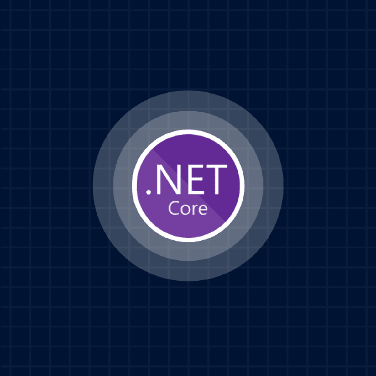 مقدمه ای بر NET Core