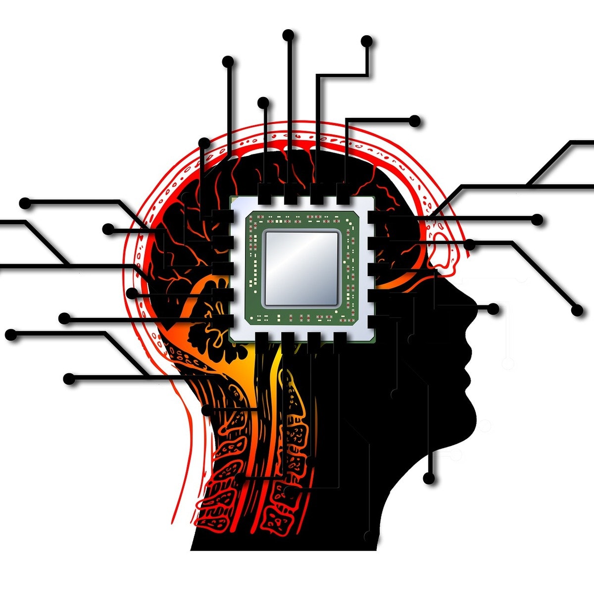 "ذهن" چیست و هوش مصنوعی چیست؟
