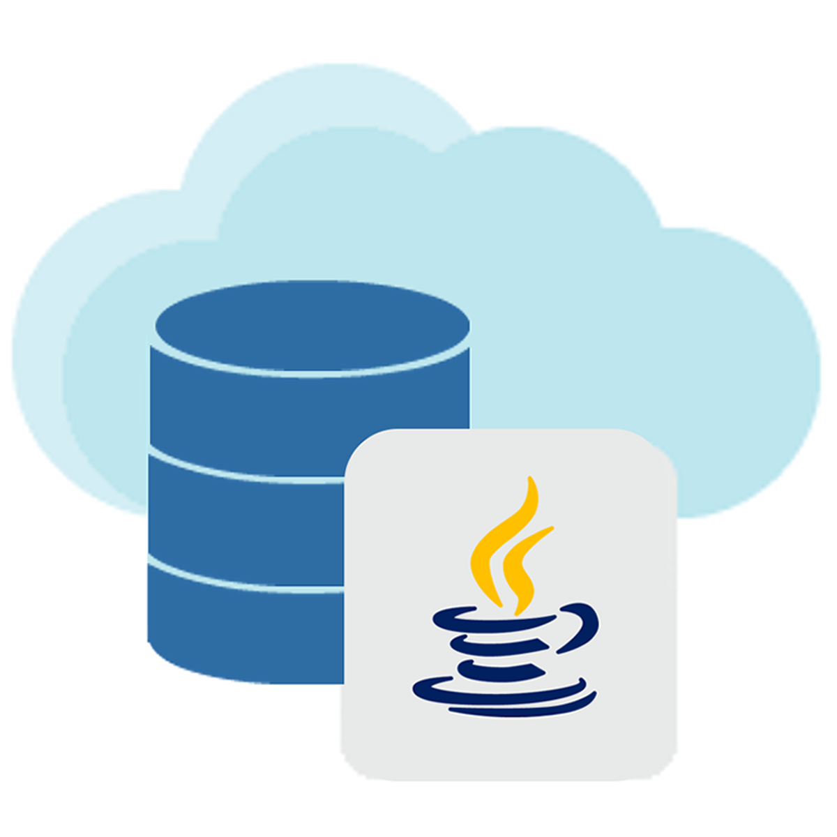 دسترسی به داده های جاوا - SQL Primer