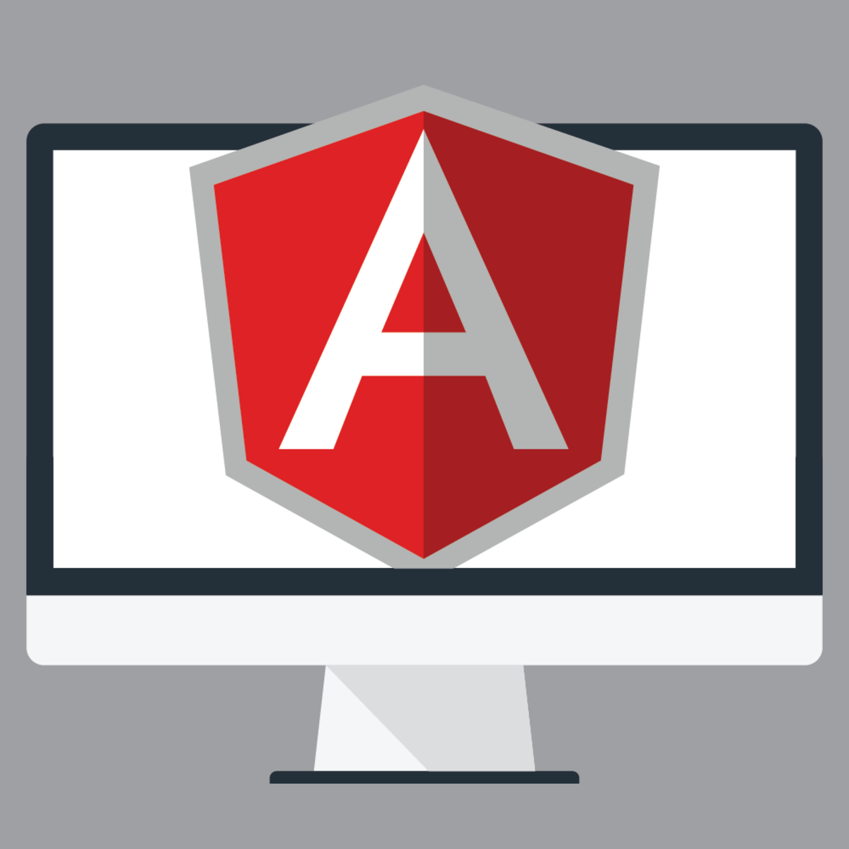 برنامه های کاربردی وب تک صفحه ای با AngularJS