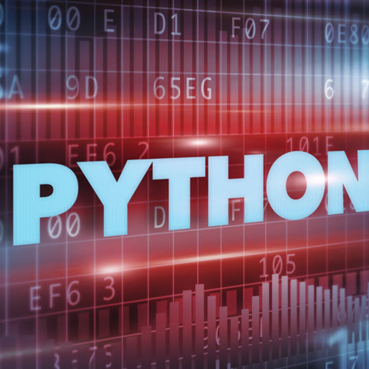 پلتفرم Raspberry Pi و برنامه نویسی Python برای Raspberry Pi