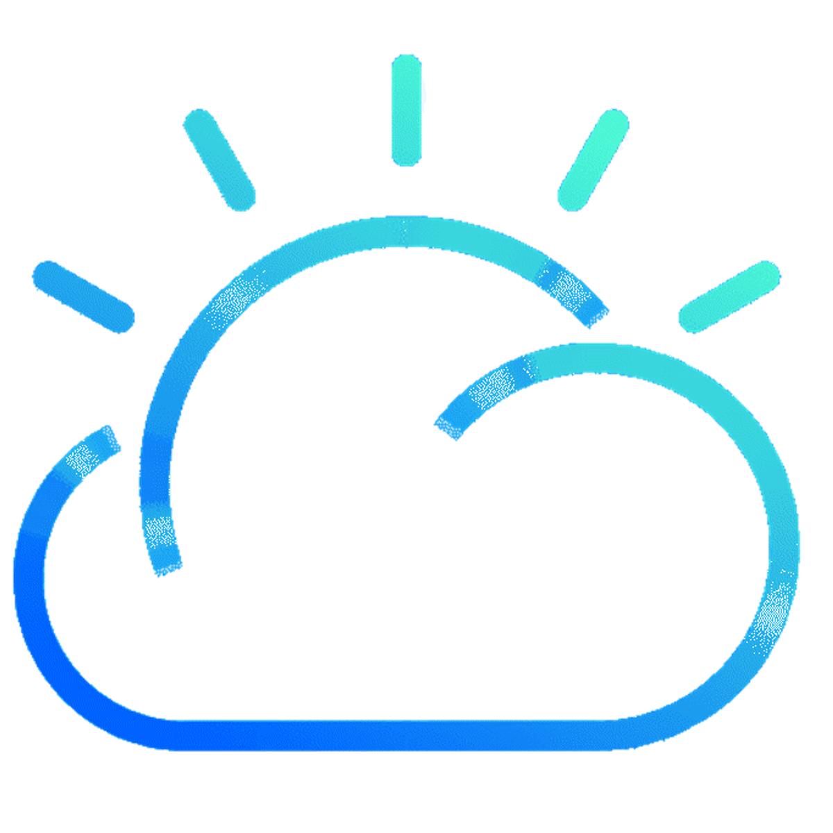 IBM Cloud Essentials