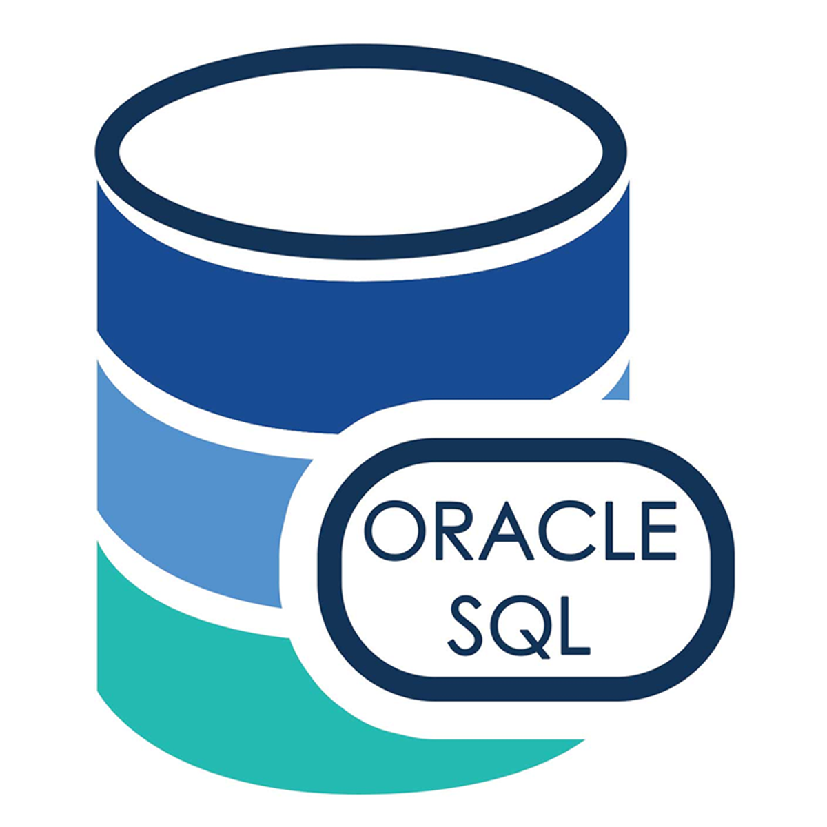 آمادگی آزمون Oracle SQL