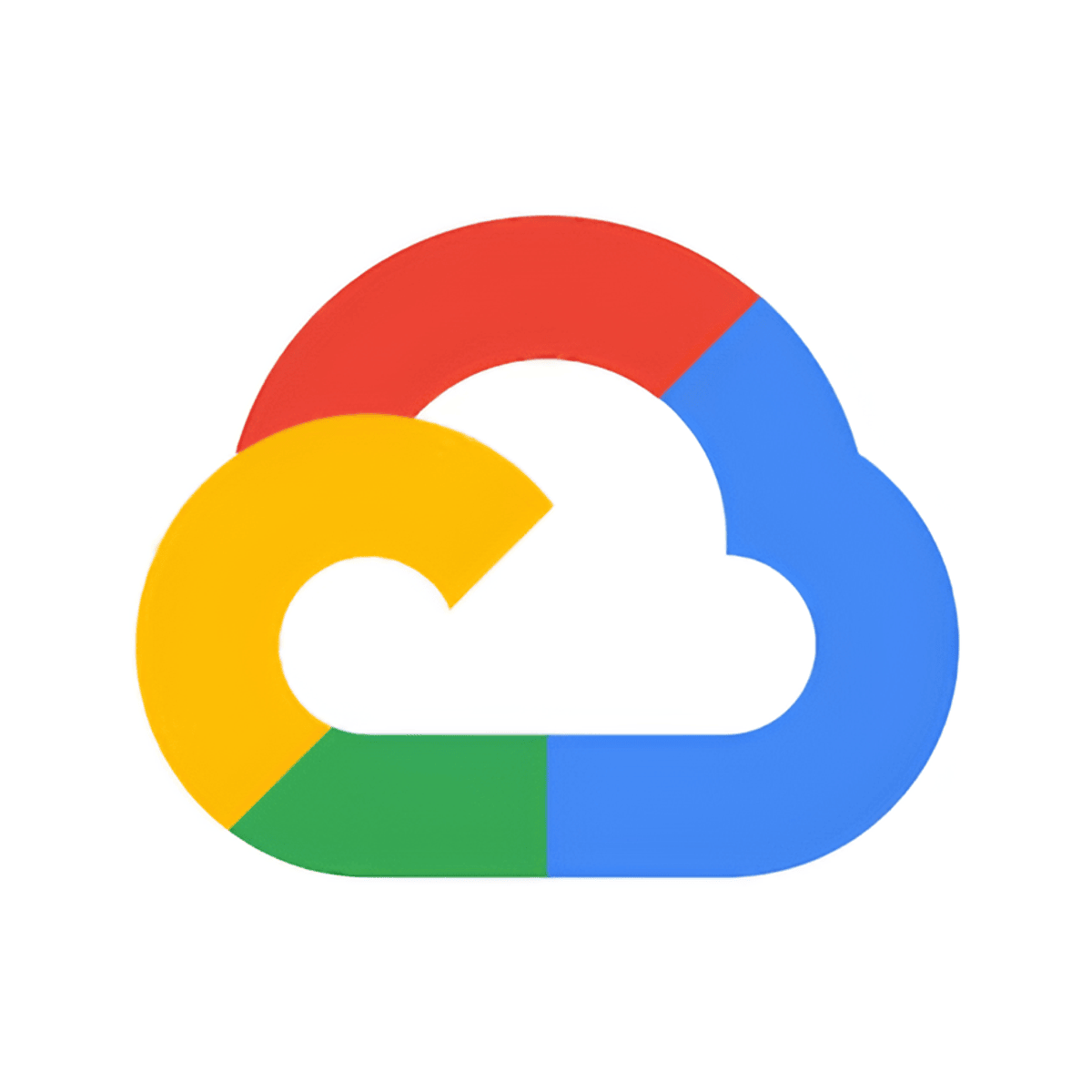 قابلیت مشاهده در Google Cloud