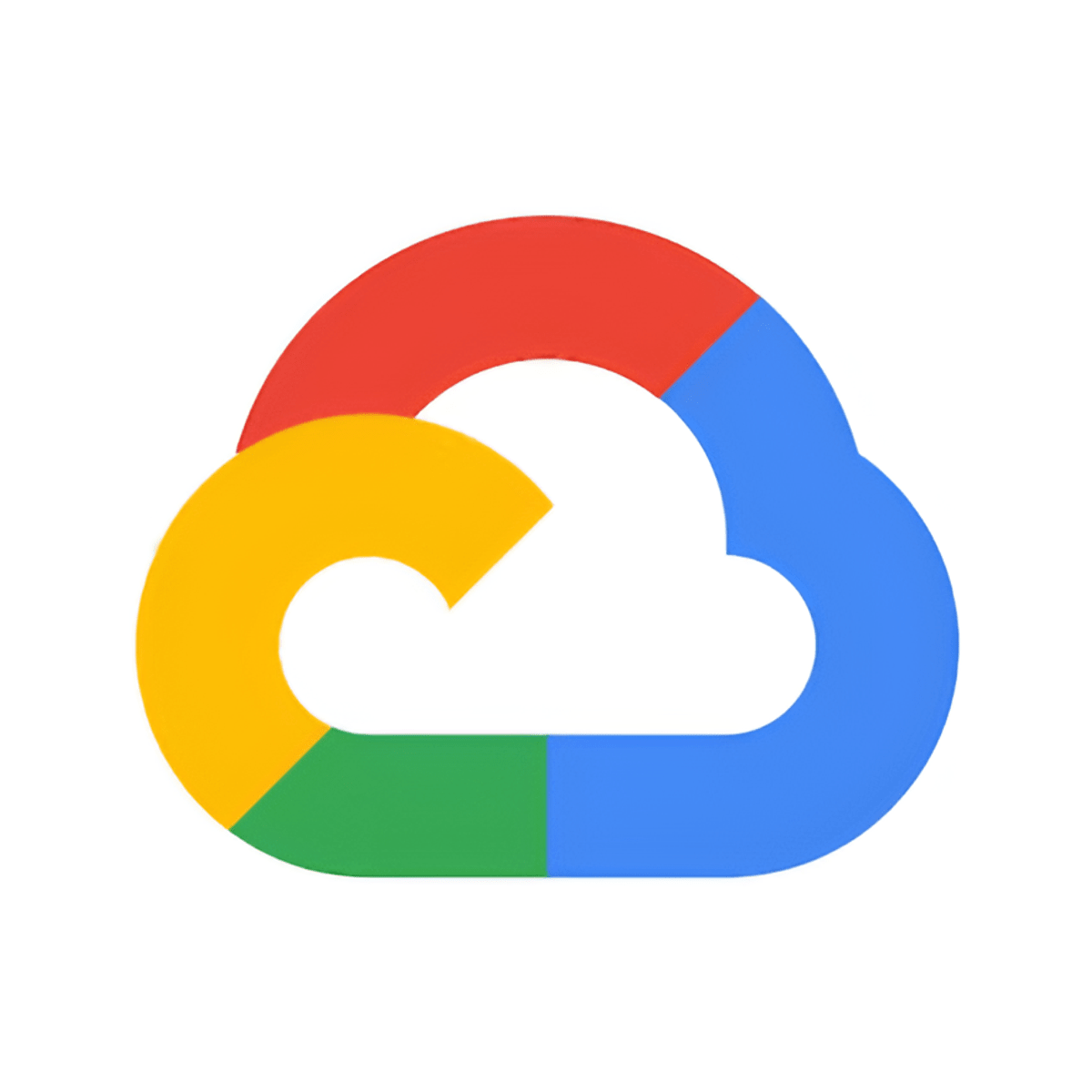 ساخت اپلیکیشن با Eventarc در Google Cloud