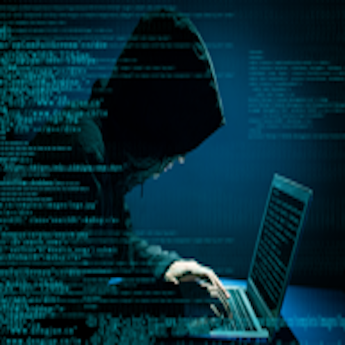 مقدمه ای بر ابزارهای امنیت سایبری و حملات سایبری