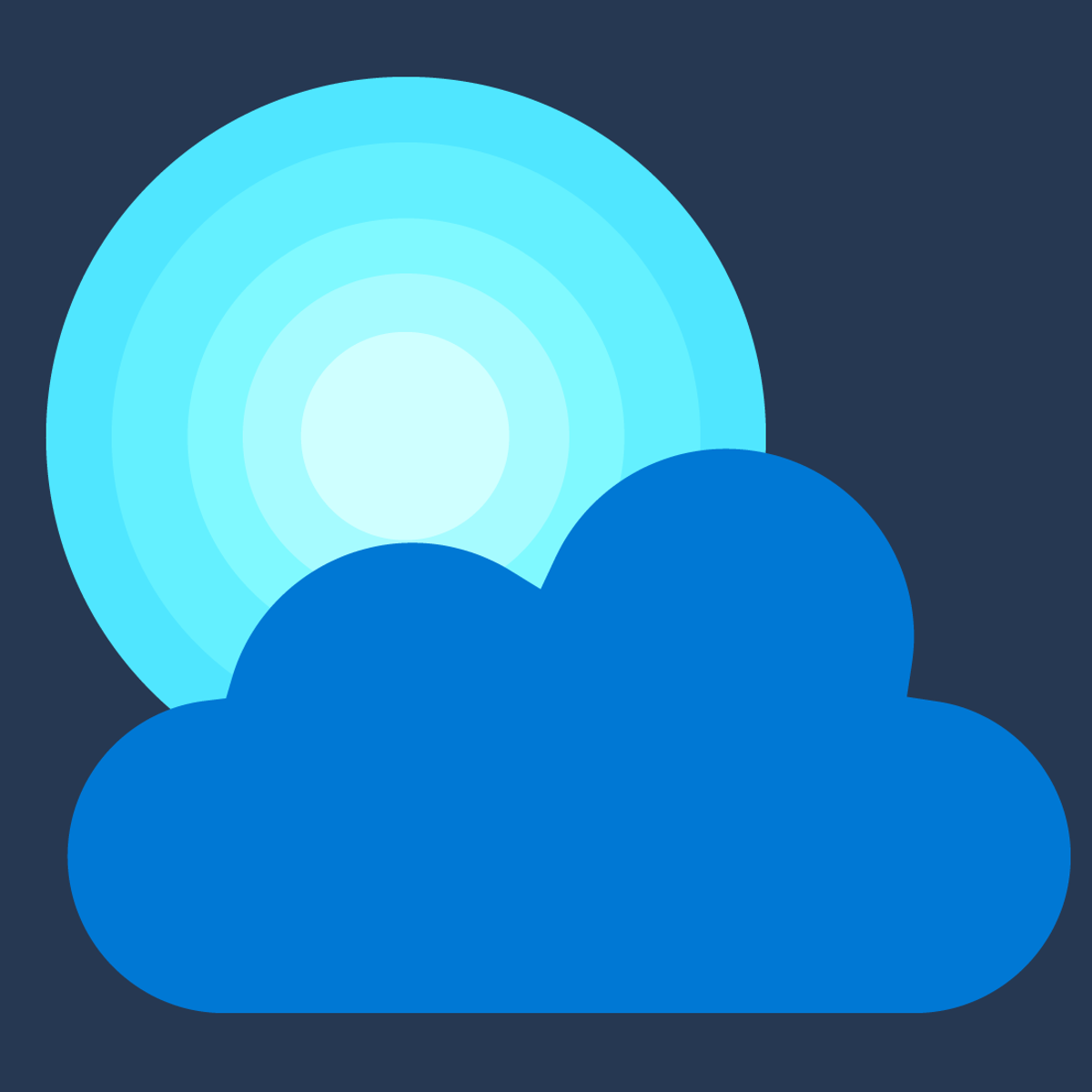 معرفی خدمات ابری Microsoft Azure