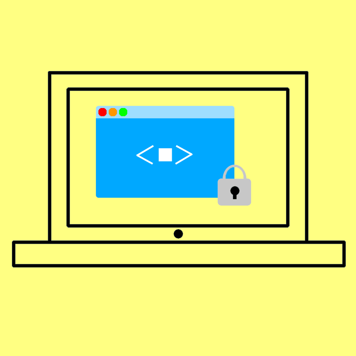 امنیت نرم افزار برای برنامه های کاربردی وب