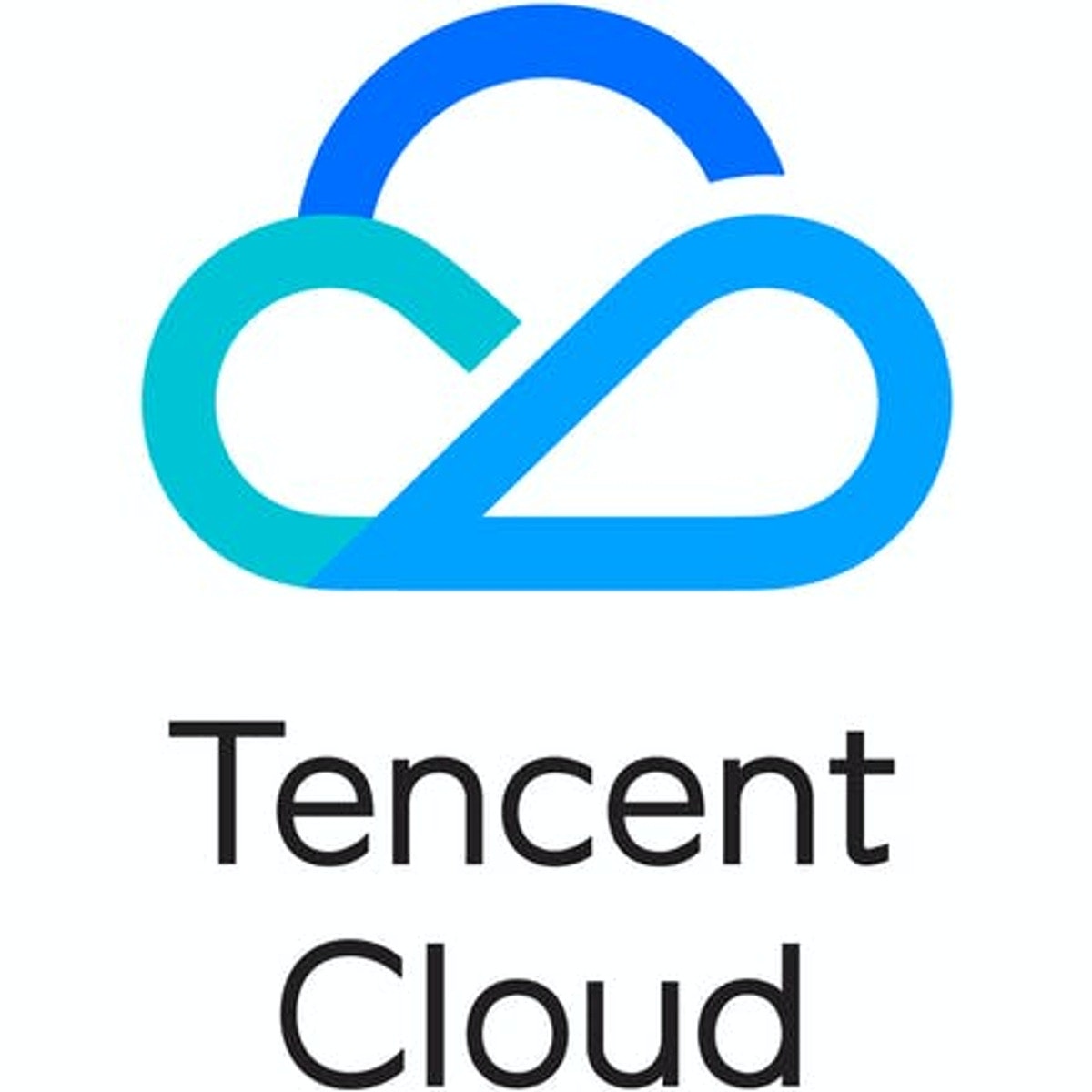 Tencent Cloud Solutions Architect Professional