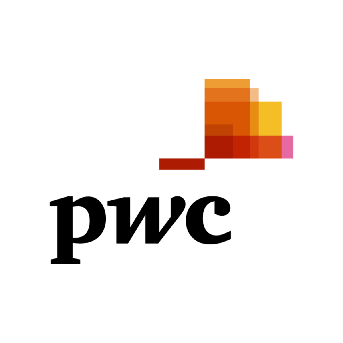 تجزیه و تحلیل داده ها و مهارت های ارائه: پروژه نهایی رویکرد PwC