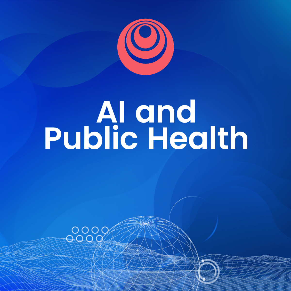 هوش مصنوعی و بهداشت عمومی