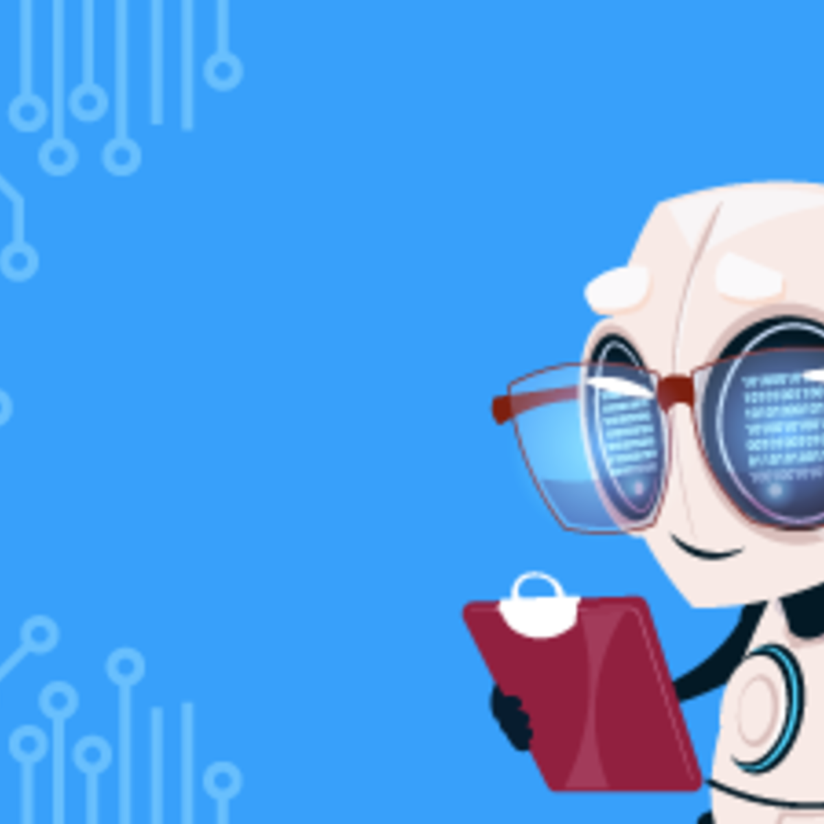 ساخت برنامه های کاربردی هوش مصنوعی با API های Watson