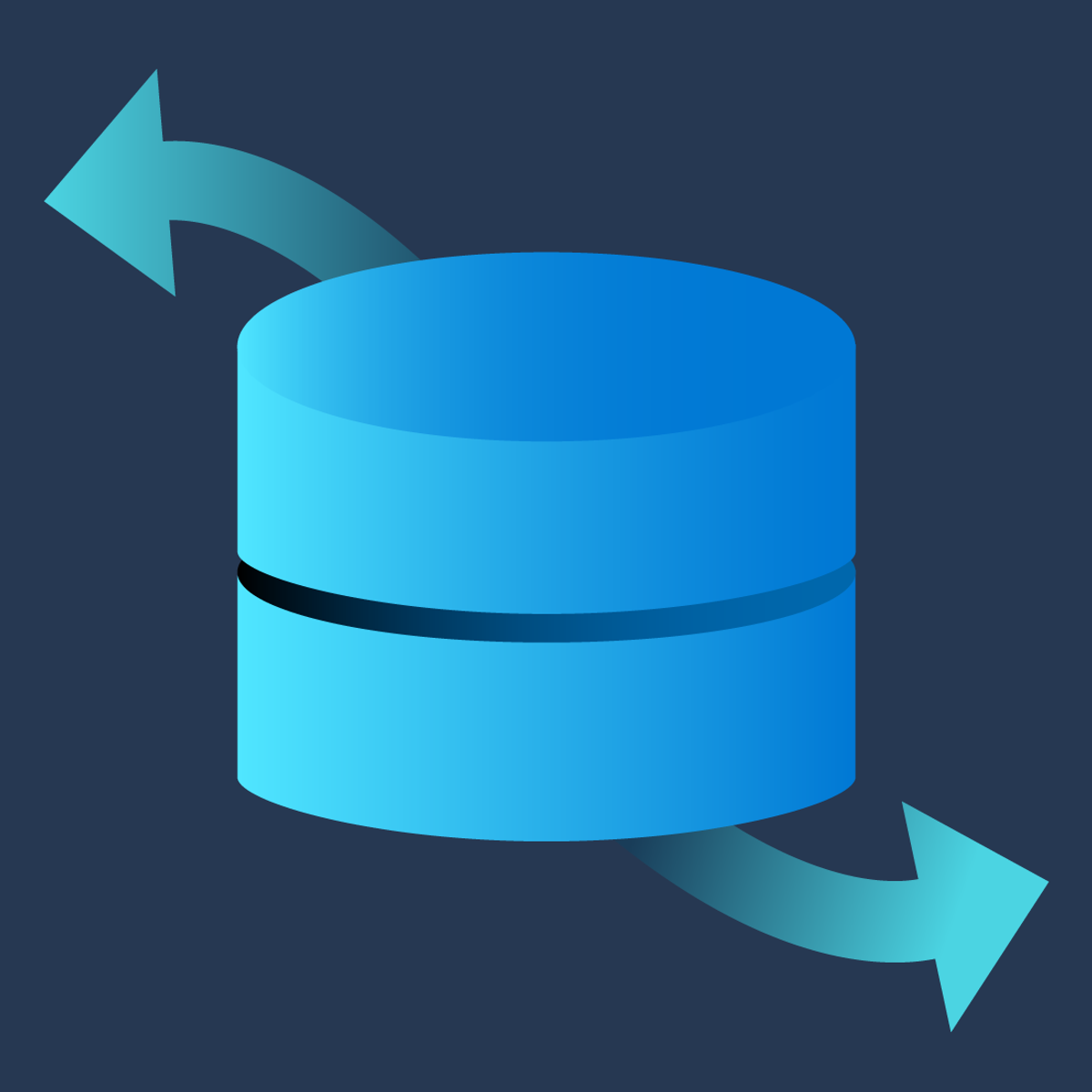 ذخیره سازی داده ها در Microsoft Azure