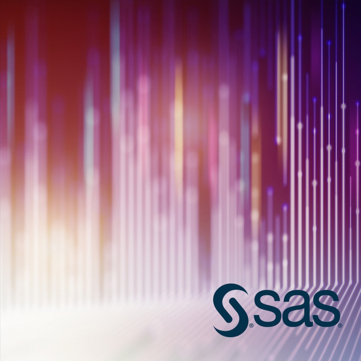 برنامه نویسی CASL برای محاسبات توزیع شده در SAS® Viya®