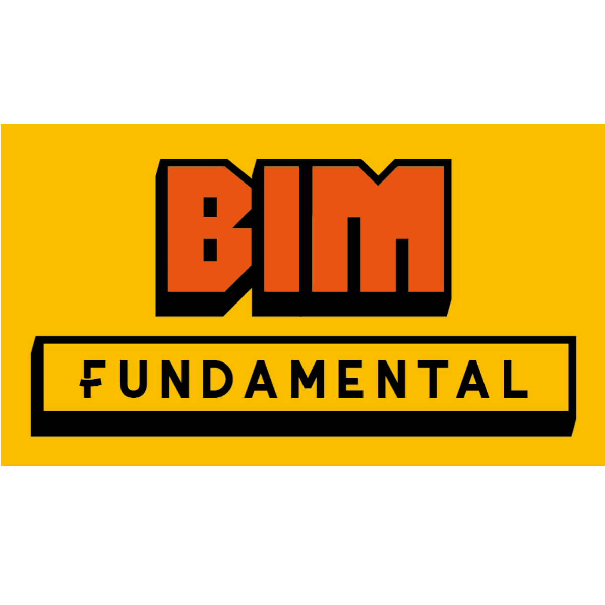 مبانی BIM برای مهندسین