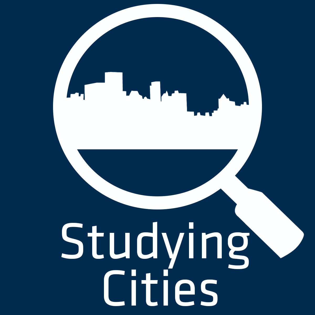 شهرهای مطالعه: روش‌های علوم اجتماعی برای تحقیقات شهری