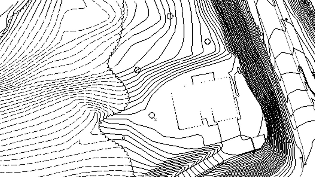 AutoCAD Civil 3D: Topographic and Boundary Survey