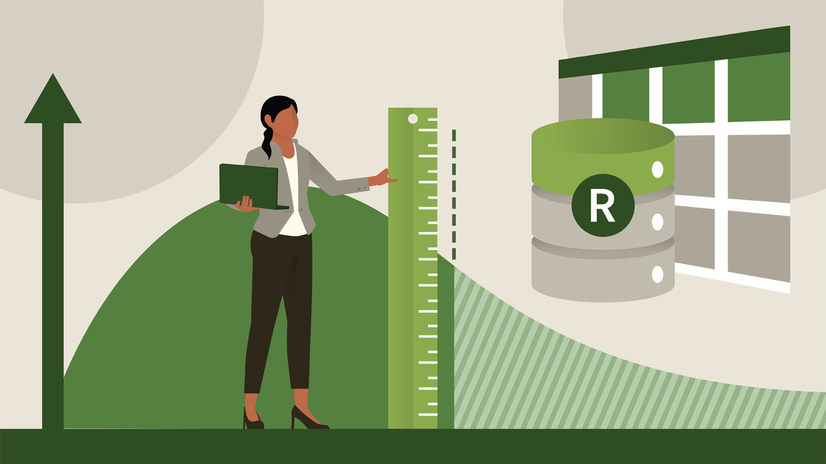 تجزیه و تحلیل کسب و کار: مقایسه های چندگانه در R و Excel