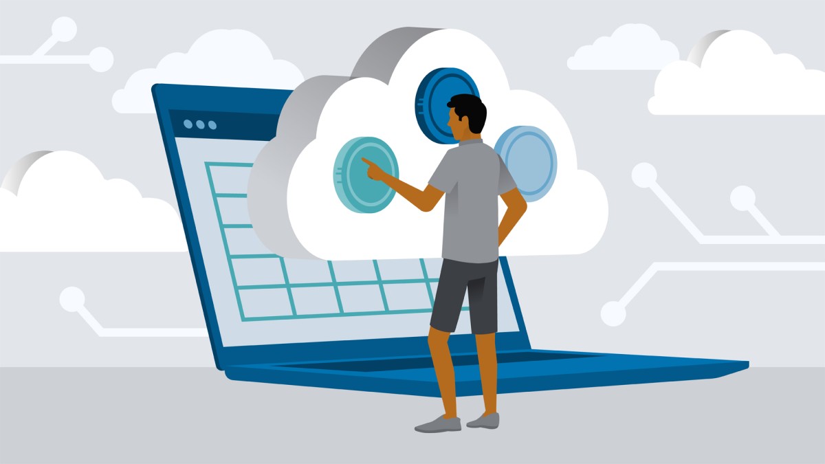Google Cloud Platform Associate Cloud Engineer Cert Prep: 2 Planning and Configure a Cloud Solution