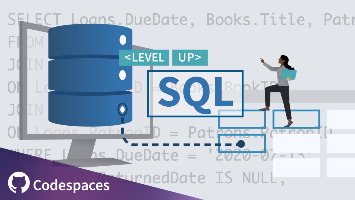 سطح بالا: SQL