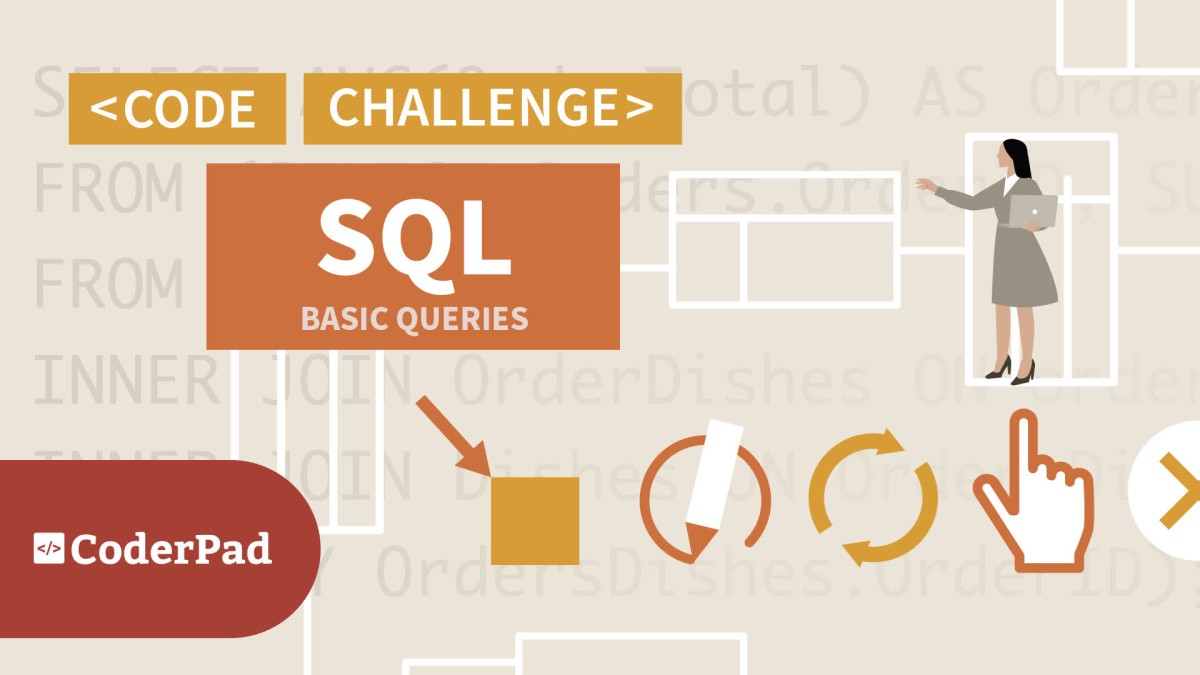 SQL Practice: Queries Basic
