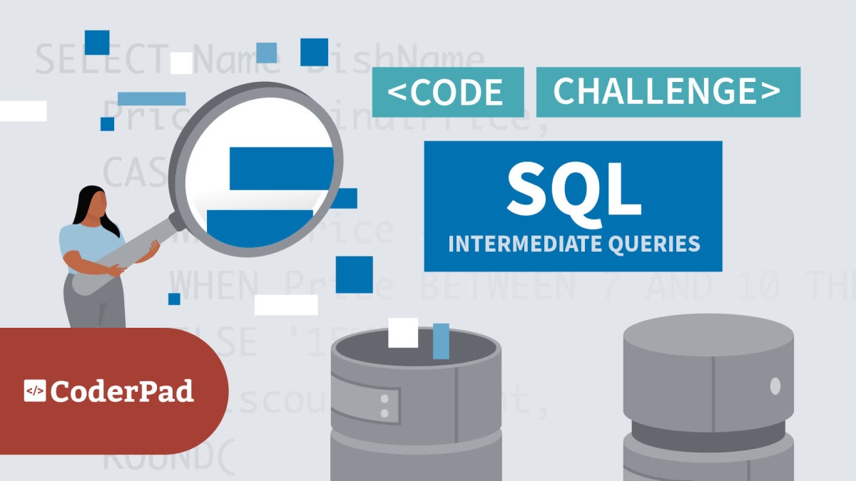 SQL Practice: Queries Intermediate