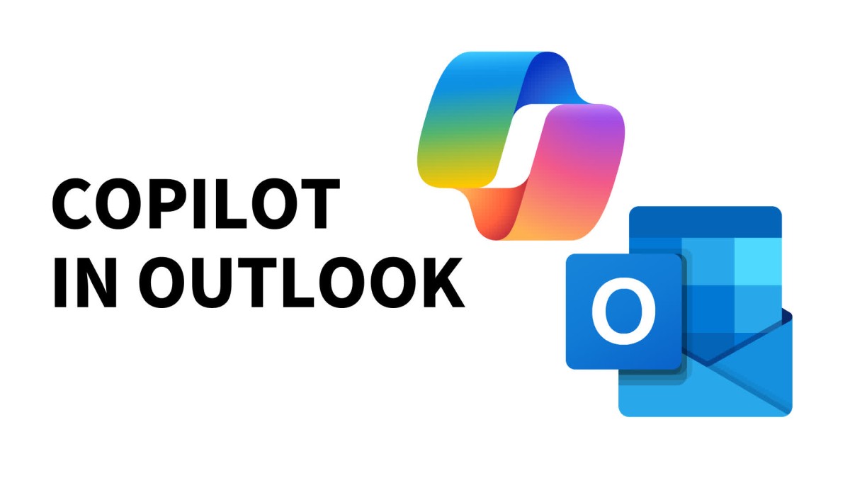 Copilot در Outlook: کارایی روز کاری خود را به حداکثر برسانید