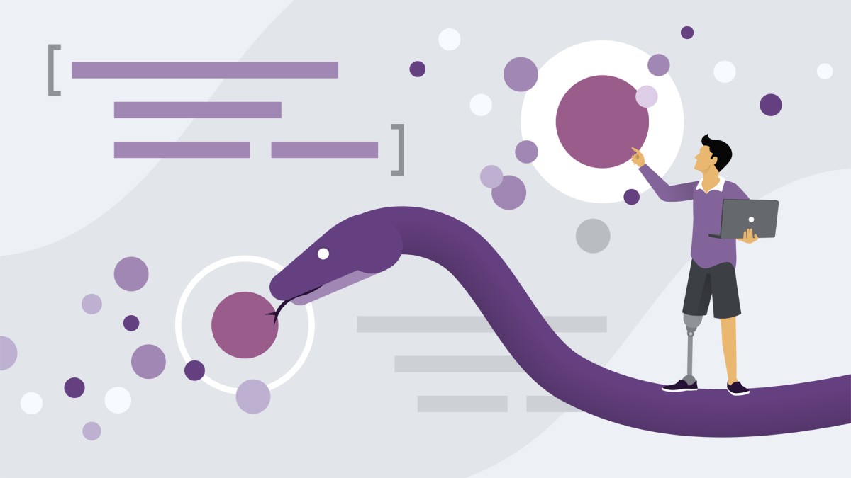 یادگیری ماشین با پایتون: k-Means Clustering