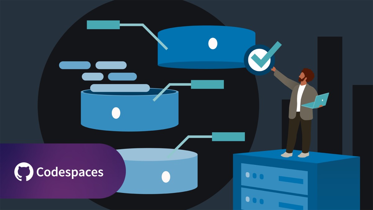 مهندسی داده: dbt برای SQL