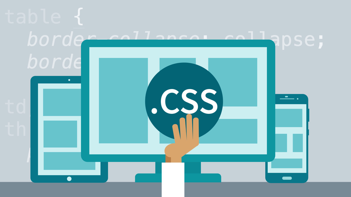 CSS: Frameworks & Grids